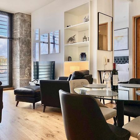 Luxurious 1 Bed Rwy Apartment 플리머스 외부 사진